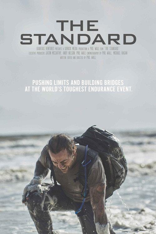 The Standard
