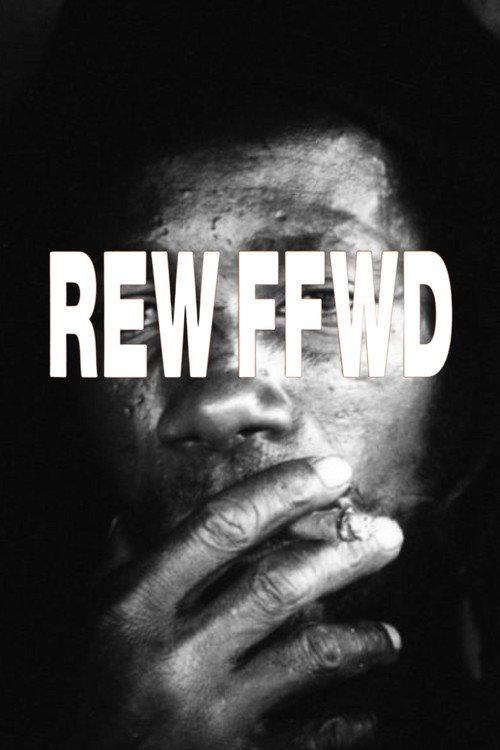 REW-FFWD