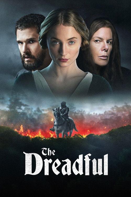 The Dreadful