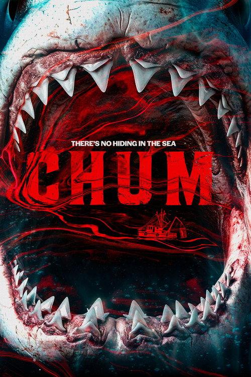 Chum