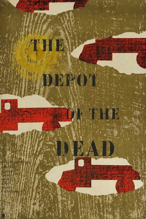 The Depot of the Dead