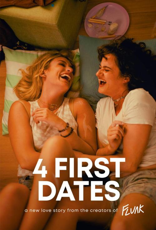 4 First Dates