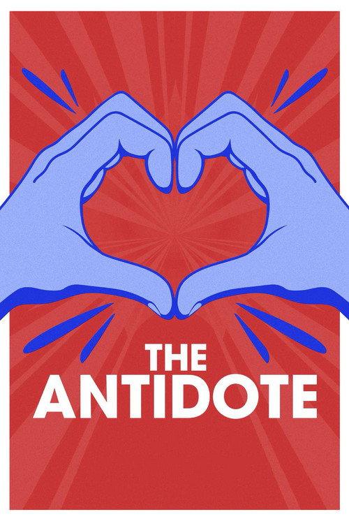 The Antidote