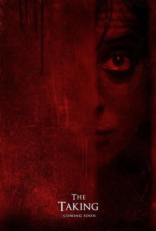 The Taking