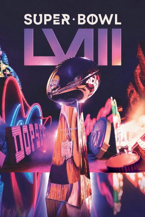 Super Bowl LVIII