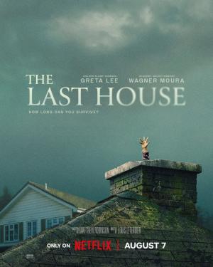 The Last House
