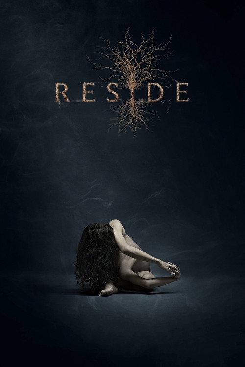 Reside