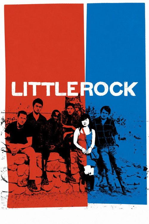 Littlerock