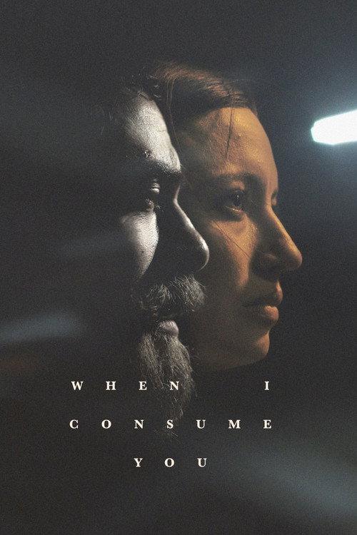 When I Consume You