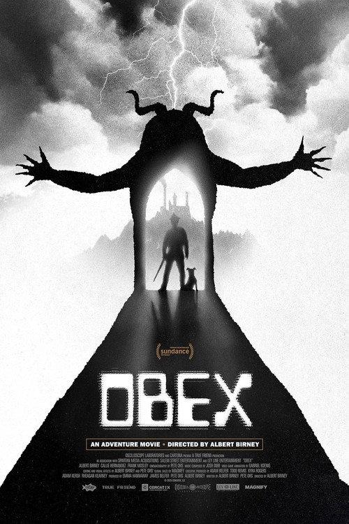 OBEX