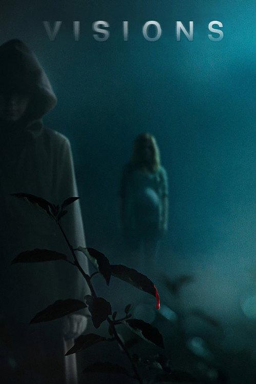 Visions