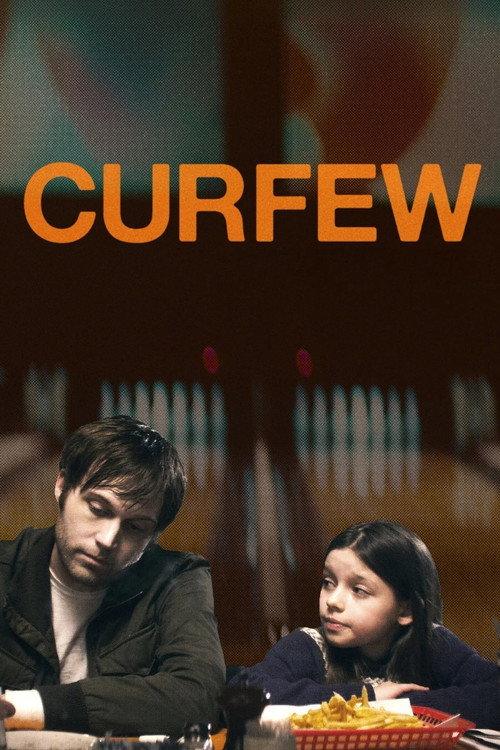 Curfew