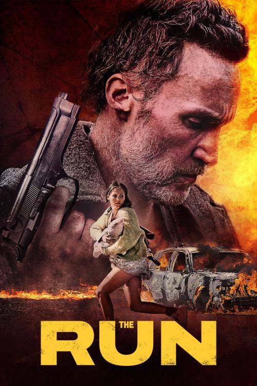 The Run