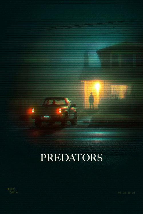 Predators