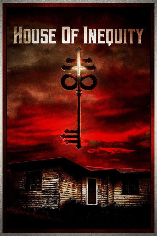 House of Inequity