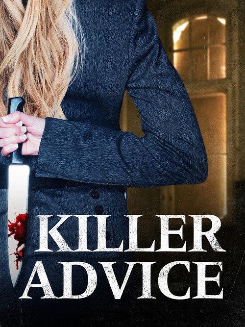 Killer Advice
