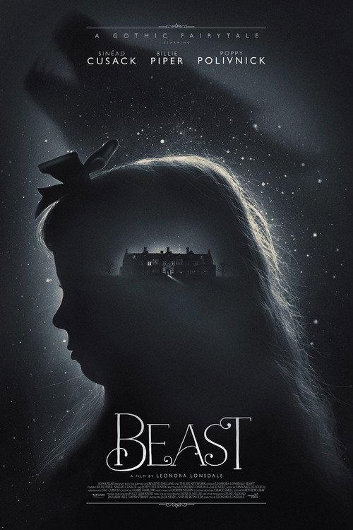 Beast