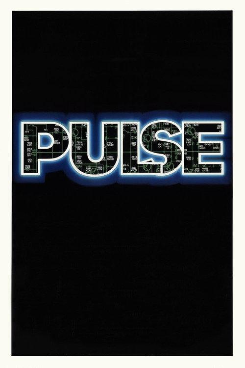 Pulse