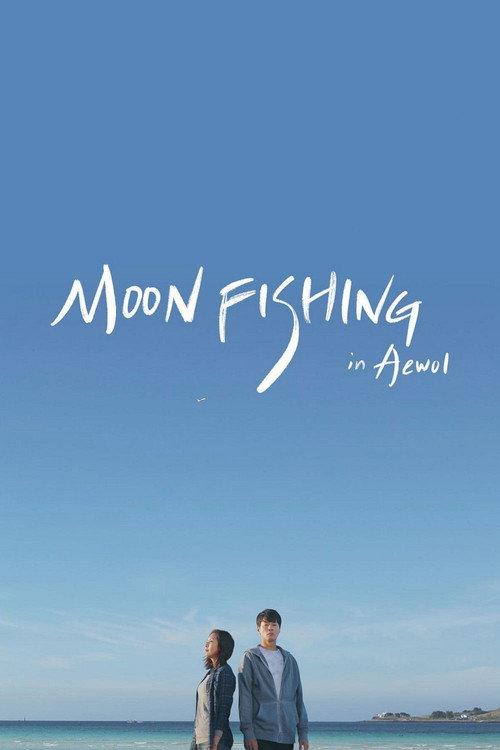 Moonfishing in Aewol