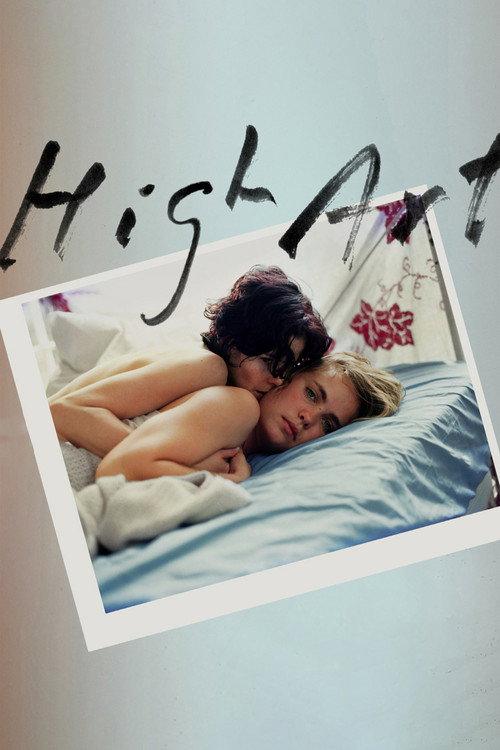 High Art