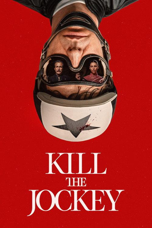 Kill the Jockey