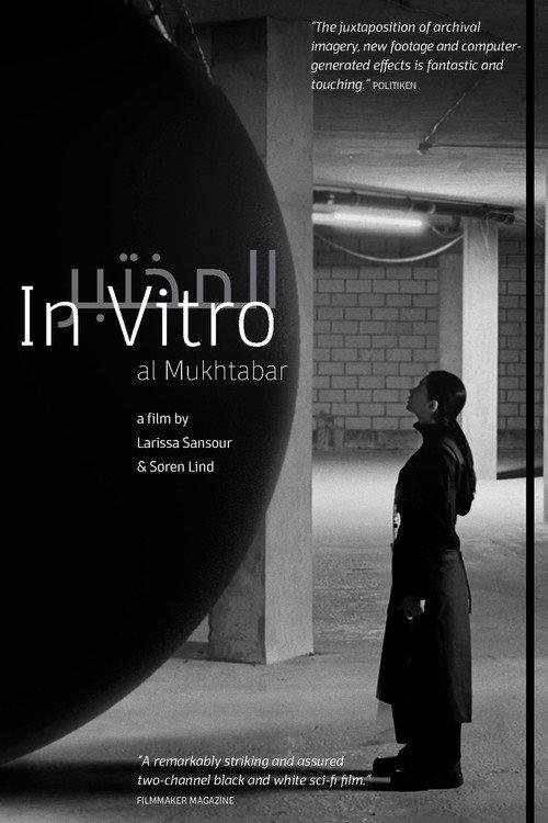 In Vitro