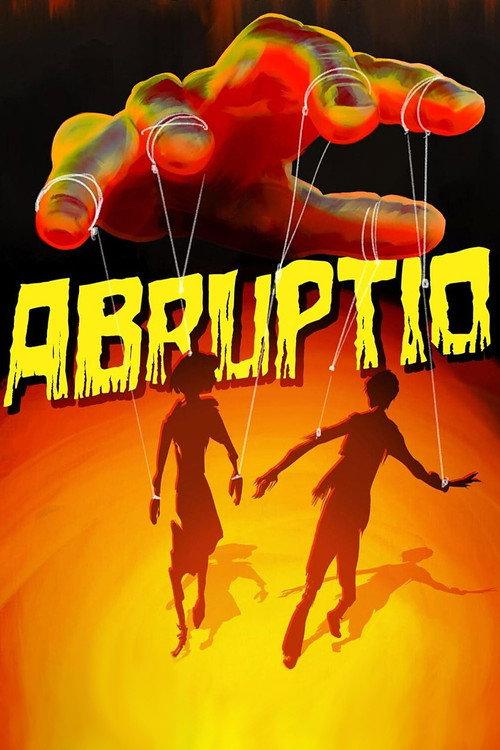 Abruptio