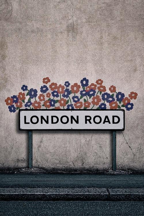 London Road