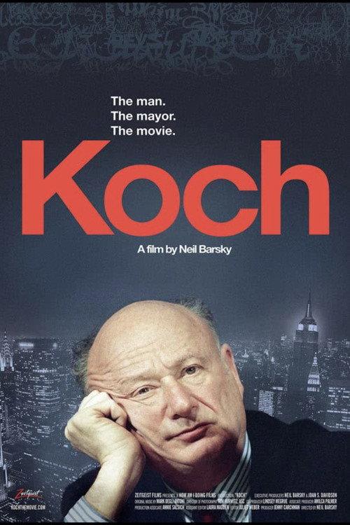 Koch