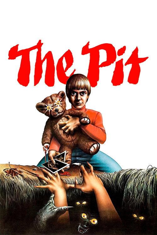 The Pit