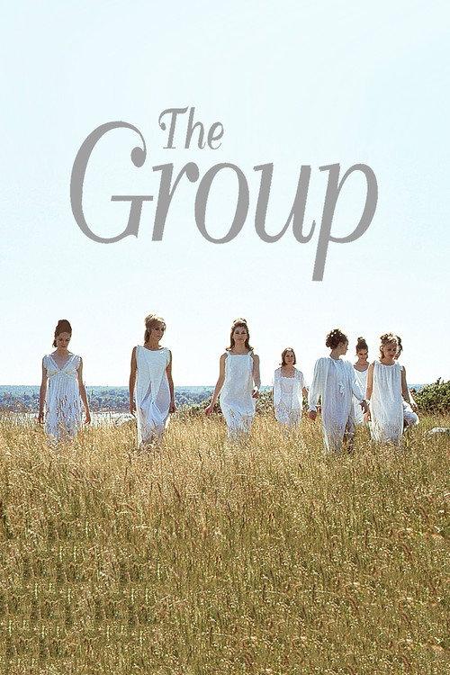 The Group