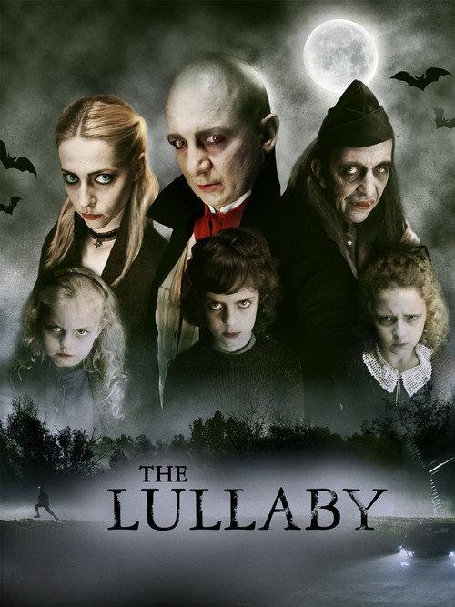 The Lullaby
