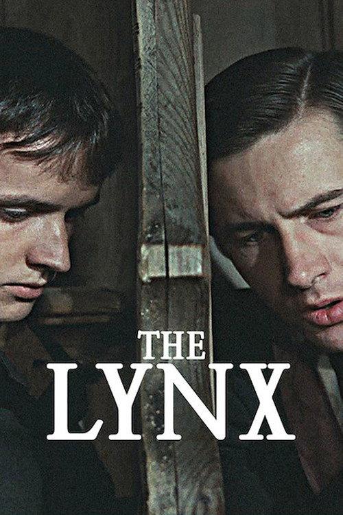 The Lynx