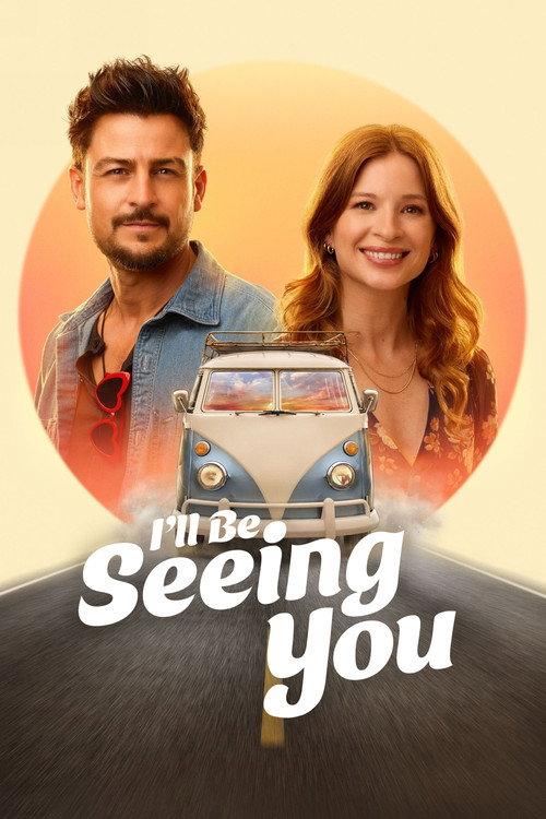 I'll Be Seeing You