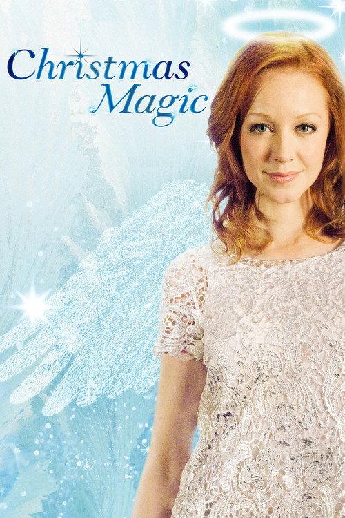Christmas Magic