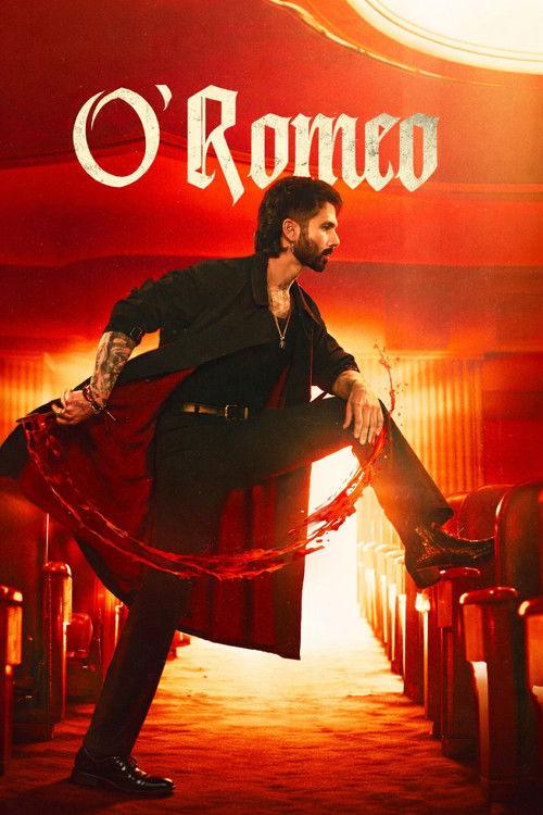 O'Romeo