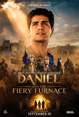 Daniel