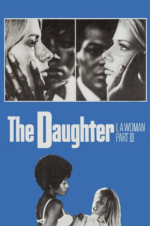 I, a Woman Part III: The Daughter