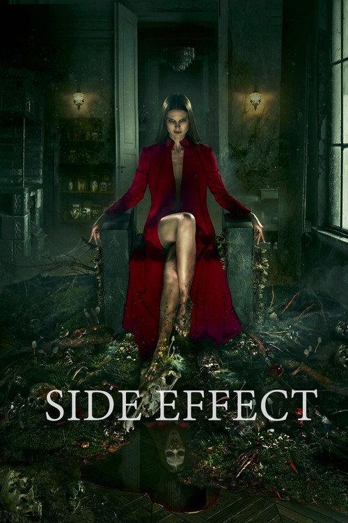 Side Effect