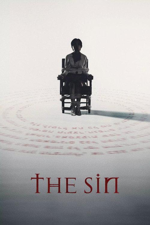 The Sin