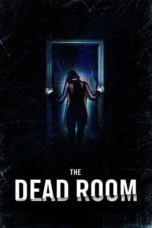 The Dead Room