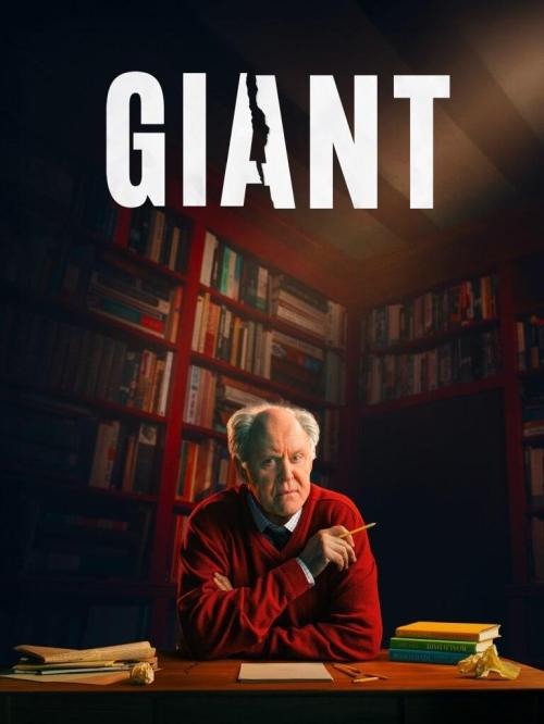Giant