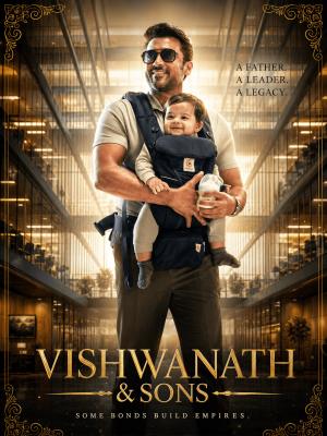 Vishwanath & Sons