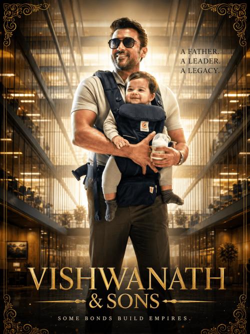 Vishwanath & Sons