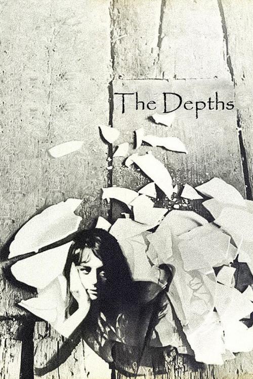 The Depths