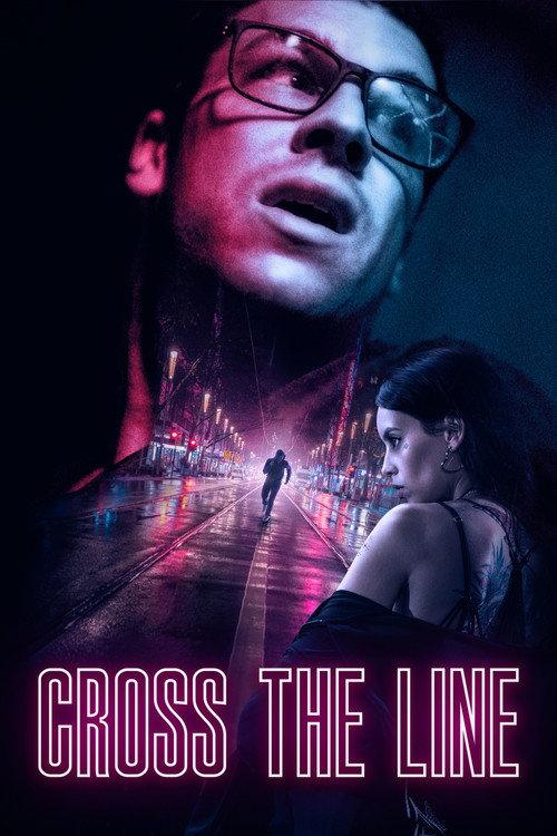 Cross the Line