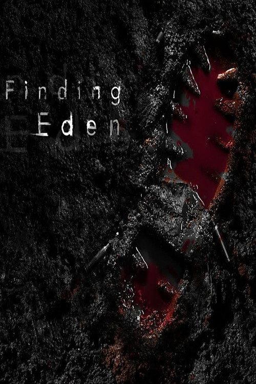 Finding Eden