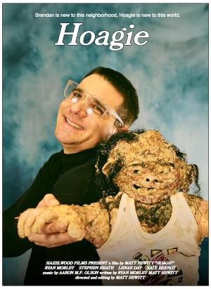 Hoagie