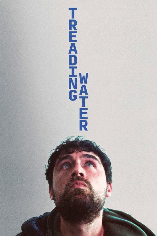 Treading Water