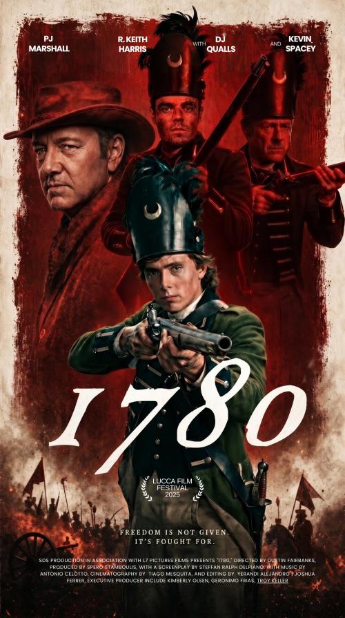 1780